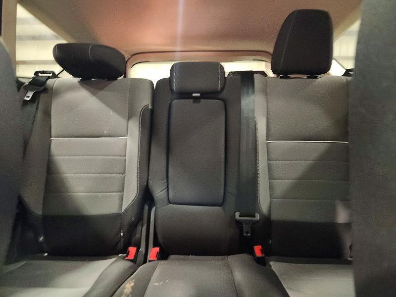 Продажа на аукционе авто 2014 Ford Escape, vin: 1FMCU9GX7EUC15010, номер лота: 62670676