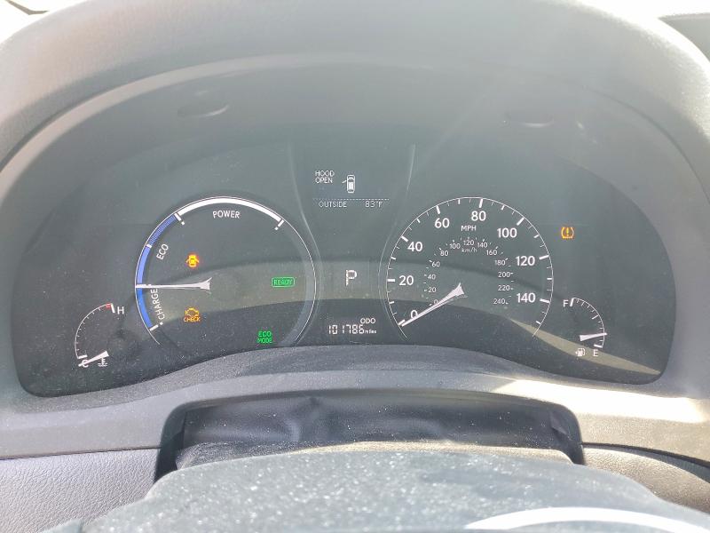 62285256 :رقم المزاد ، 2T2BC1BA0FC010002 vin ، 2015 Lexus Rx مزاد بيع