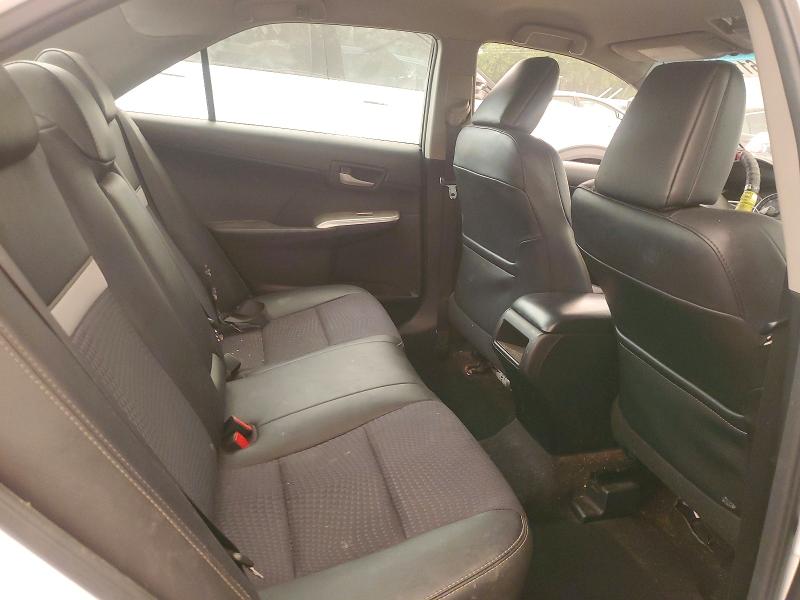 Продаж на аукціоні авто 2014 Toyota Camry, vin: 4T1BF1FK4EU795975, номер лоту: 61153156