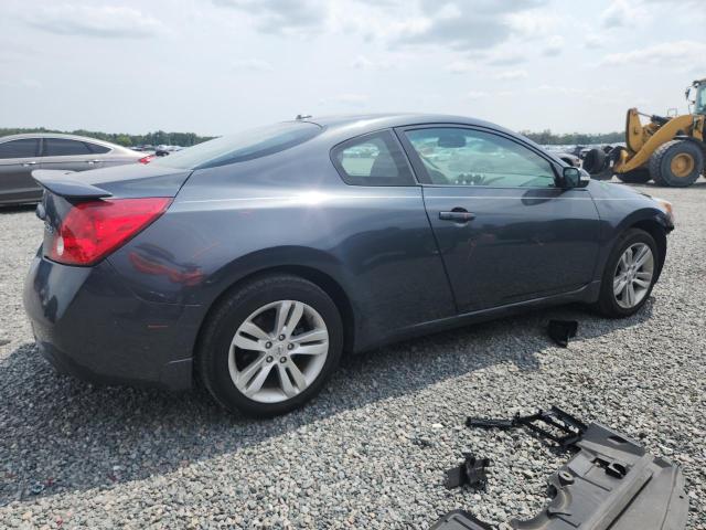 62945516 :رقم المزاد ، 1N4AL2EP5BC130151 vin ، 2011 Nissan Altima مزاد بيع