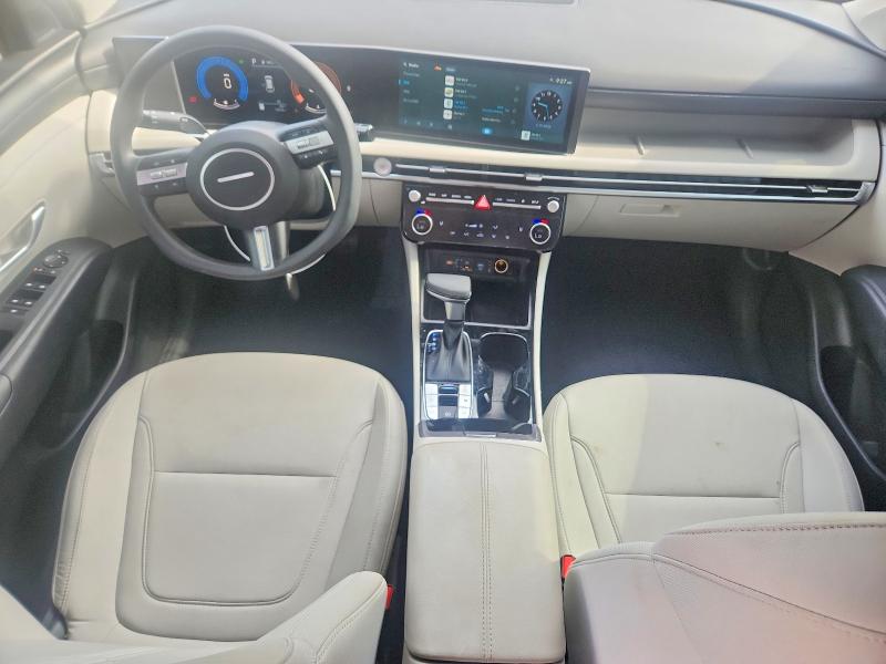Aukcja sprzedaży 2025 Hyundai Tucson, vin: 5NMJB3DE7SH571803, numer aukcji: 61402846