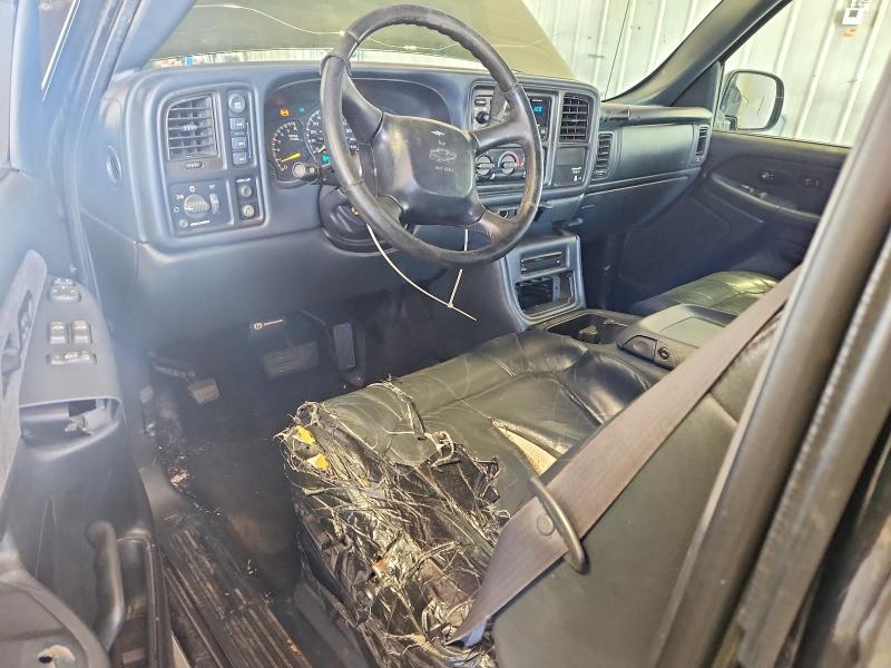 Aukcja sprzedaży 1999 Chevrolet Silverado, vin: 2GCEK19T9X1205334, numer aukcji: 59645306
