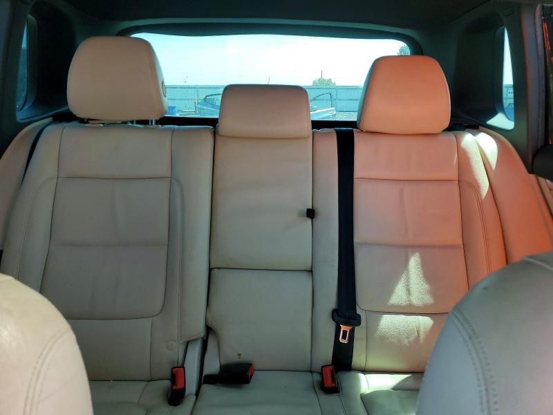 62910216 :رقم المزاد ، WVGAV7AX5FW550077 vin ، 2015 Volkswagen Tiguan مزاد بيع