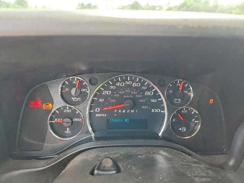 Продажа на аукционе авто 2017 Chevrolet Express G2500, vin: 1GCWGAFF2H1130102, номер лота: 61305986