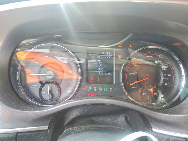 60277816 :رقم المزاد ، 2B3CM5CT6BH611316 vin ، 2011 Dodge Charger مزاد بيع