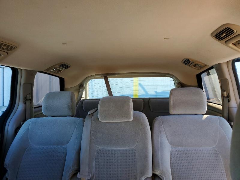 Продажа на аукционе авто 2008 Toyota Sienna, vin: 5TDZK23C18S205743, номер лота: 59380866