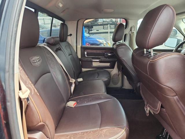 Aukcja sprzedaży 2016 Ram 1500, vin: 1C6RR7PT5GS364703, numer aukcji: 60225826