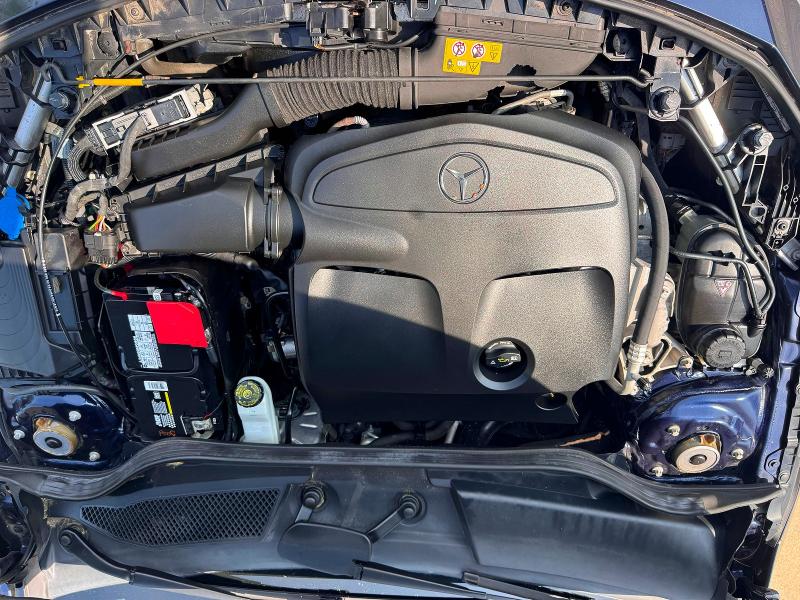 2018 Mercedes-benz Cla მანქანა იყიდება აუქციონზე, vin: WDDSJ4EB1JN663143, აუქციონის ნომერი: 61631806