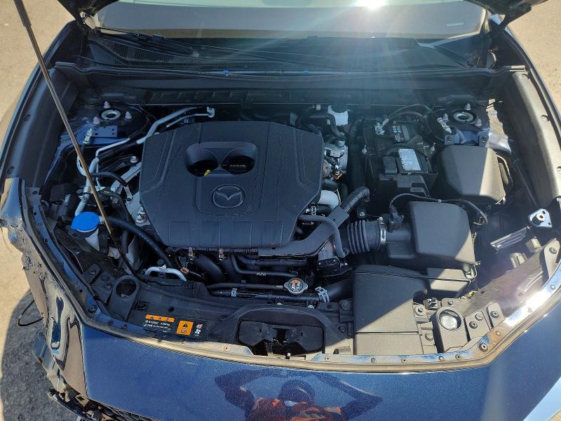 Aukcja sprzedaży 2025 Mazda Cx-30, vin: 3MVDMBCM0SM754403, numer aukcji: 59712116