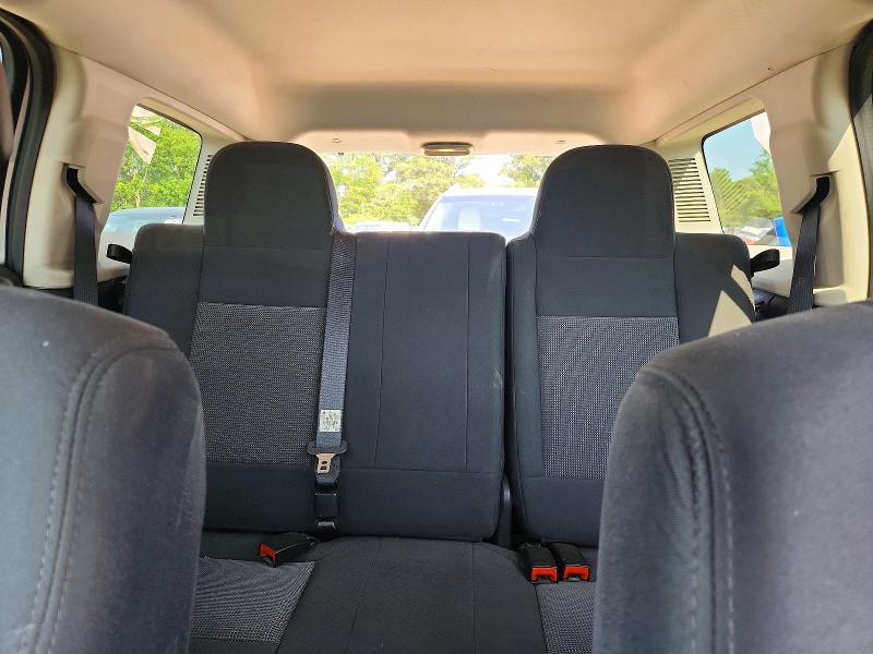 Aukcja sprzedaży 2014 Jeep Patriot, vin: 1C4NJRBB2ED570121, numer aukcji: 59587946