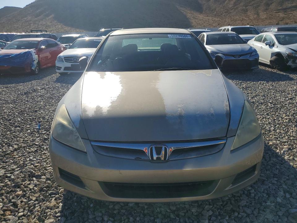 Продаж на аукціоні авто 2006 Honda Accord, vin: 1HGCM56826A029354, номер лоту: 59230586