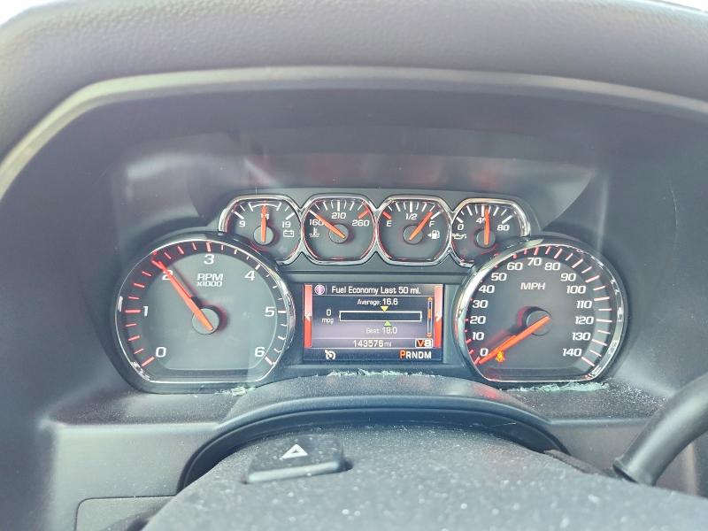 Продажа на аукционе авто 2014 Gmc Sierra, vin: 1GTR1VEC2EZ118672, номер лота: 59309486