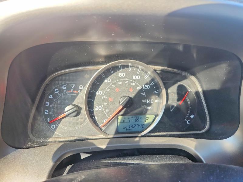 Aukcja sprzedaży 2014 Toyota Rav4, vin: JTMWFREV8EJ008737, numer aukcji: 60028826