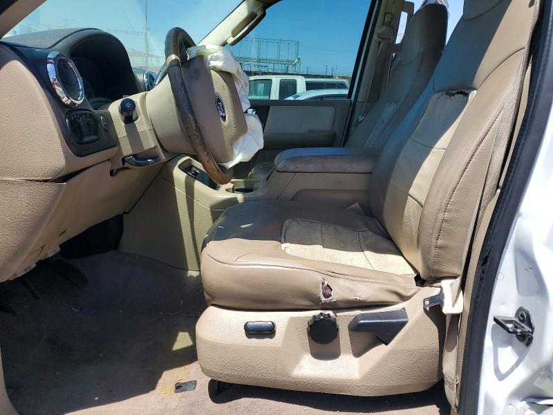 Aukcja sprzedaży 2005 Ford Expedition, vin: 1FMFU175X5LA68801, numer aukcji: 60230696
