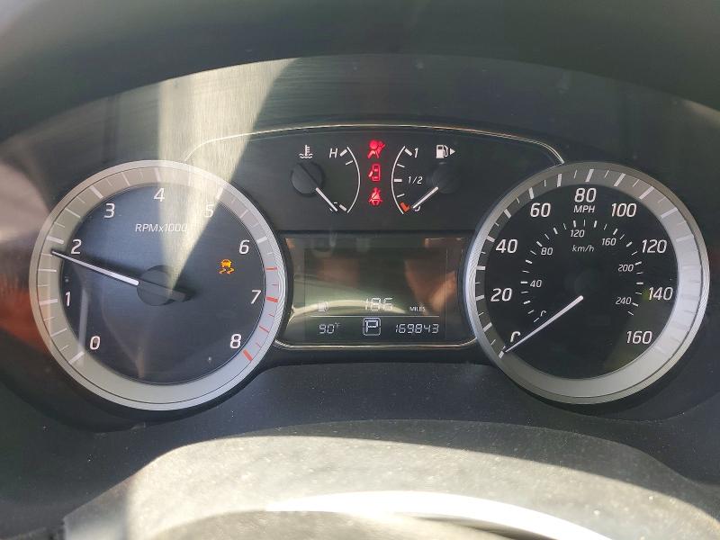 62066026 :رقم المزاد ، 3N1AB7APXFY274214 vin ، 2015 Nissan Sentra مزاد بيع