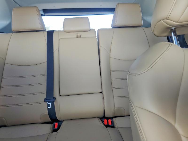 Продаж на аукціоні авто 2019 Toyota Rav4, vin: 2T3C1RFV2KC015875, номер лоту: 62881146