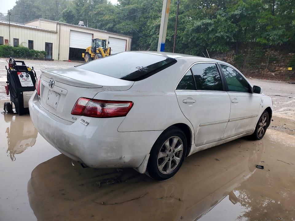 Aukcja sprzedaży 2009 Toyota Camry, vin: 4T1BE46K09U821756, numer aukcji: 62222046