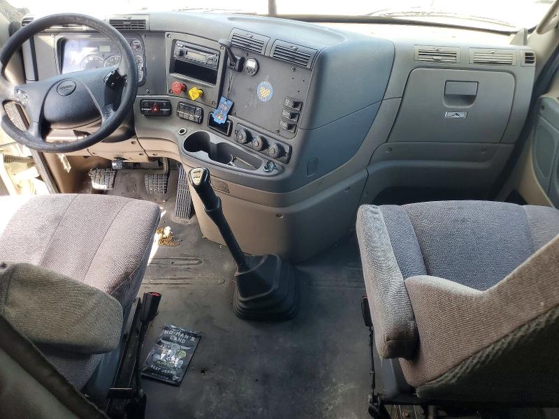 Aukcja sprzedaży 2013 Freightliner Cascadia, vin: 1FUJGLBG8DLFH5244, numer aukcji: 59612296