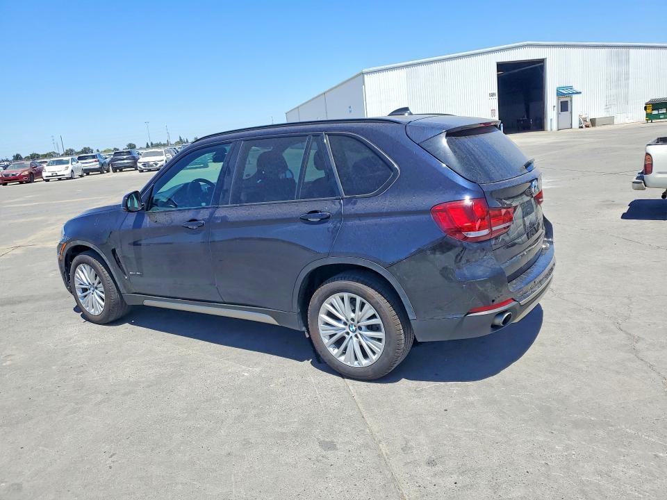 62889776 :رقم المزاد ، 5UXKR0C5XJ0X91482 vin ، 2018 Bmw X5 مزاد بيع