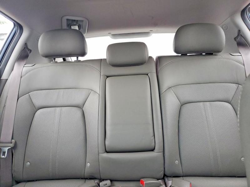 Aukcja sprzedaży 2013 Kia Sportage, vin: KNDPC3A28D7444926, numer aukcji: 62083466