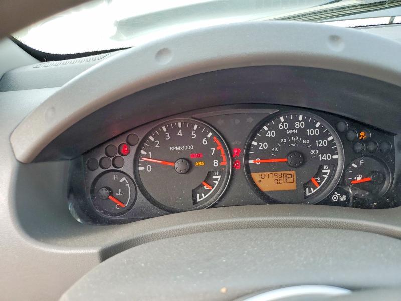 Продажа на аукционе авто 2019 Nissan Frontier, vin: 1N6AD0ER1KN743902, номер лота: 61984286