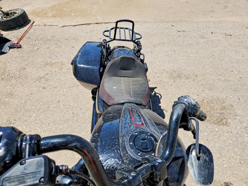 Aukcja sprzedaży 2024 Harley-davidson Fltrxstse, vin: 1HD1TL813RB959791, numer aukcji: 59306606