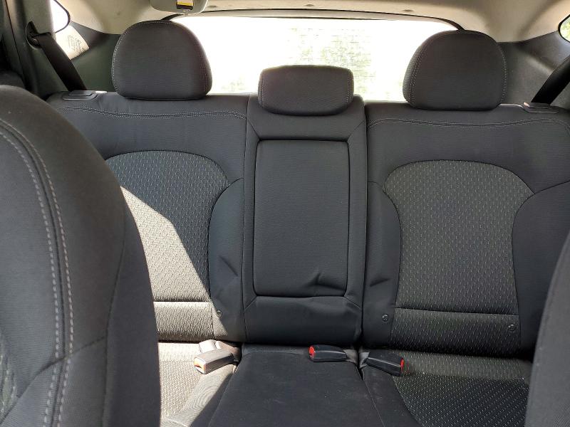2013 Hyundai Tucson მანქანა იყიდება აუქციონზე, vin: KM8JT3AB0DU602579, აუქციონის ნომერი: 62265896