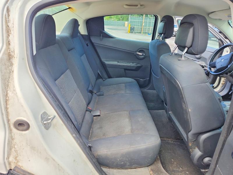 Продаж на аукціоні авто 2010 Dodge Avenger, vin: 1B3CC4FB3AN130493, номер лоту: 63015296
