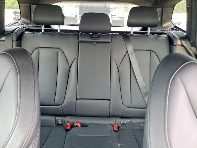 Aukcja sprzedaży 2018 Bmw X3, vin: 5UXTR9C54JLD73588, numer aukcji: 59667366