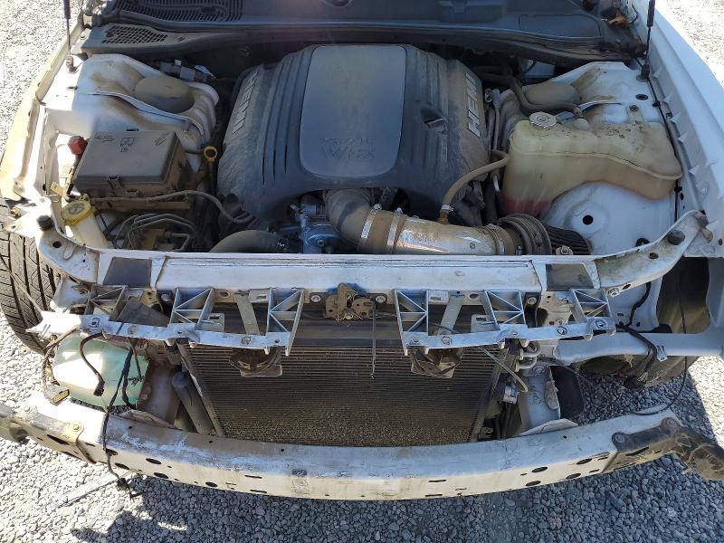 60044716 :رقم المزاد ، 2C3CDZBT0LH179836 vin ، 2020 Dodge Challenger مزاد بيع