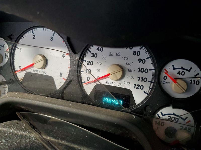 Aukcja sprzedaży 2006 Dodge Ram 3500, vin: 3D7MX48C06G120314, numer aukcji: 58679816