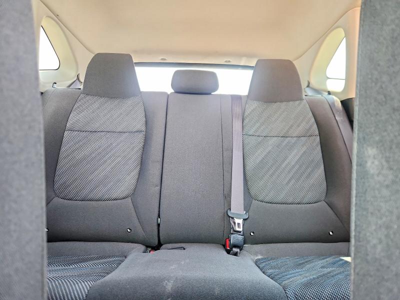 Продаж на аукціоні авто 2021 Kia Seltos, vin: KNDEPCAA2M7136251, номер лоту: 62185606