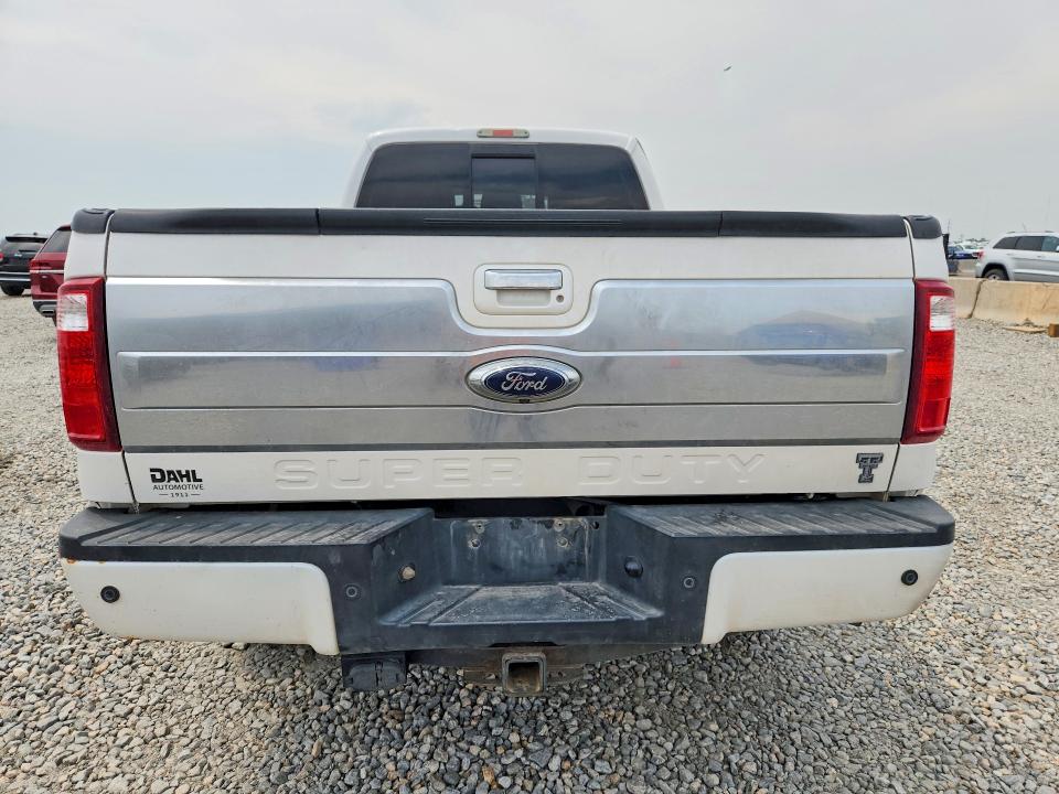 Продажа на аукционе авто 2016 Ford F350, vin: 1FT8W3BT4GEA96710, номер лота: 59869716