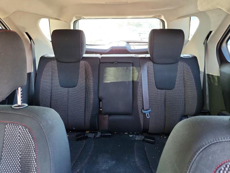 Продаж на аукціоні авто 2011 Chevrolet Equinox, vin: 2CNALDEC0B6273225, номер лоту: 59285756