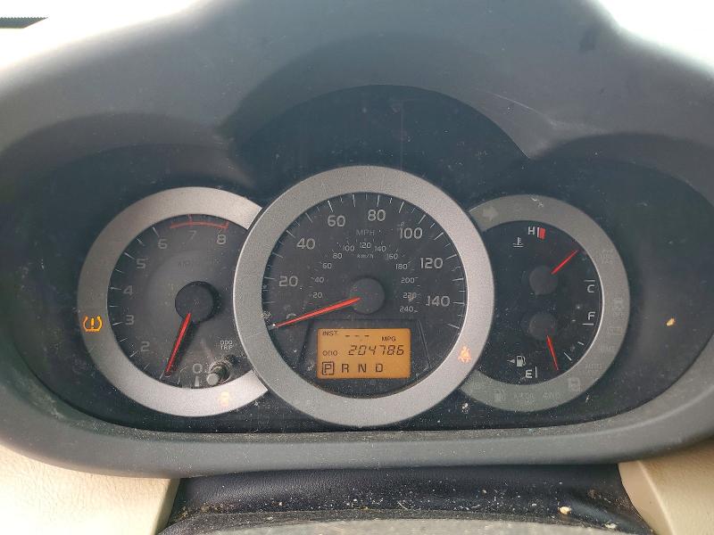 Продаж на аукціоні авто 2012 Toyota Rav4, vin: 2T3DK4DV3CW068690, номер лоту: 60796766