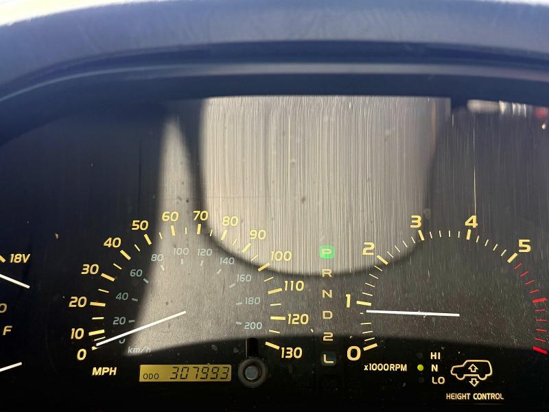 Продаж на аукціоні авто 2001 Lexus Lx, vin: JTJHT00W013506892, номер лоту: 63531996