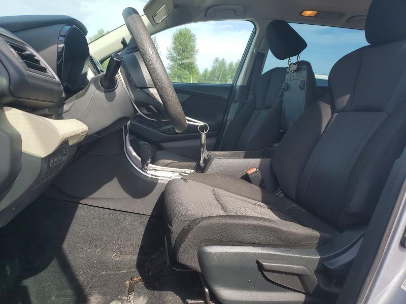 Aukcja sprzedaży 2019 Subaru Ascent, vin: 4S4WMAAD3K3454732, numer aukcji: 61923916