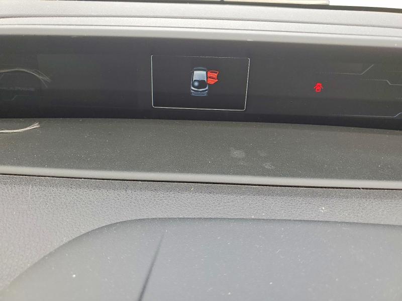 59302006 :رقم المزاد ، JTDKARFP8J3077018 vin ، 2018 Toyota Prius Prime مزاد بيع
