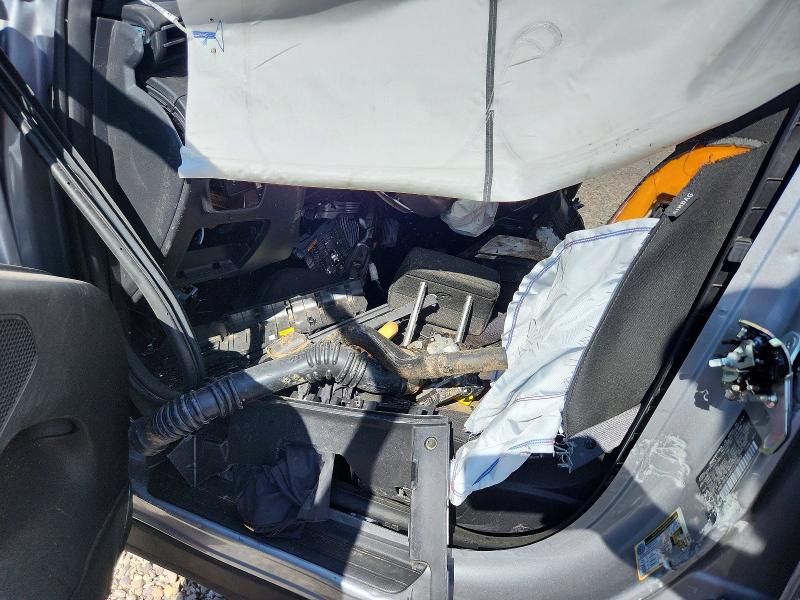 Продажа на аукционе авто 2024 Hyundai Tucson, vin: KM8JBCD10RU221540, номер лота: 59356026