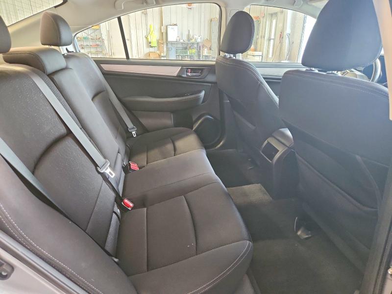 Aukcja sprzedaży 2015 Subaru Legacy, vin: 4S3BNAC68F3040723, numer aukcji: 60134416