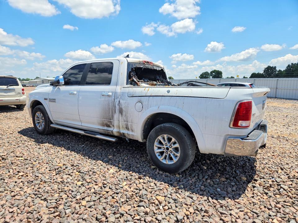Aukcja sprzedaży 2013 Ram 1500, vin: 1C6RR7VT2DS662432, numer aukcji: 60862906