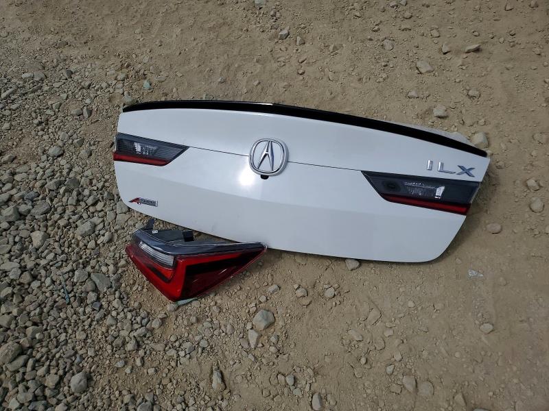 61948686 :رقم المزاد ، 19UDE2F86MA004258 vin ، 2021 Acura Ilx مزاد بيع