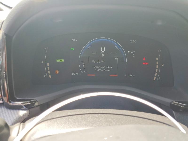 Aukcja sprzedaży 2026 Toyota Camry, vin: 4T1DAACK0TU728007, numer aukcji: 60887546
