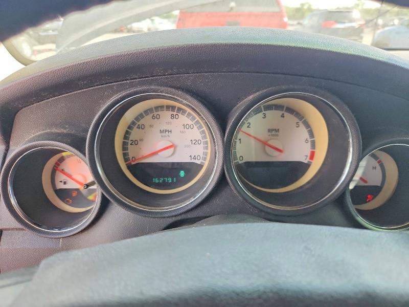 Aukcja sprzedaży 2008 Dodge Charger, vin: 2B3LA43R88H223522, numer aukcji: 60175026