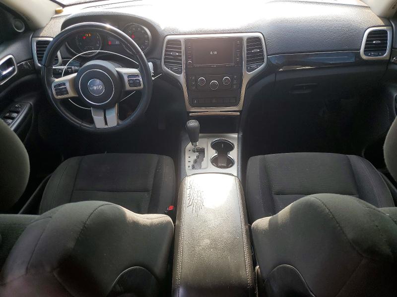 61395626 :رقم المزاد ، 1C4RJFAG3DC629985 vin ، 2013 Jeep Grand Cherokee مزاد بيع
