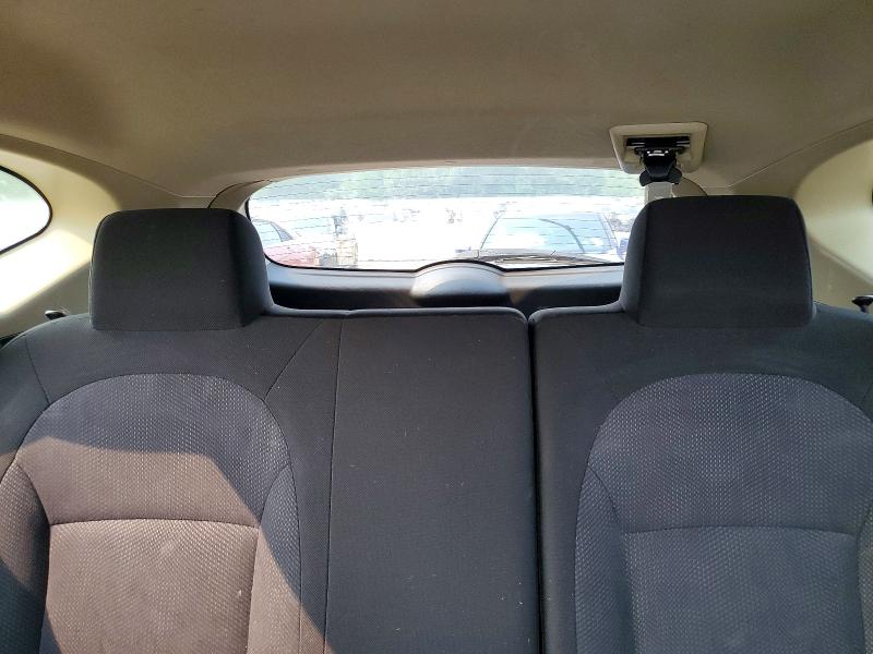 61296706 :رقم المزاد ، JN8AS5MVXCW369634 vin ، 2012 Nissan Rogue مزاد بيع