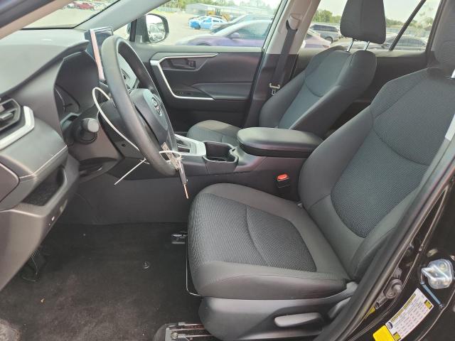 Aukcja sprzedaży 2025 Toyota Rav4, vin: 2T3K1RKV1SW411600, numer aukcji: 59621576