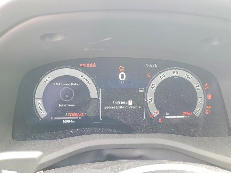 63148666 :رقم المزاد ، 4T1DAACK0SU528923 vin ، 2025 Toyota Camry مزاد بيع