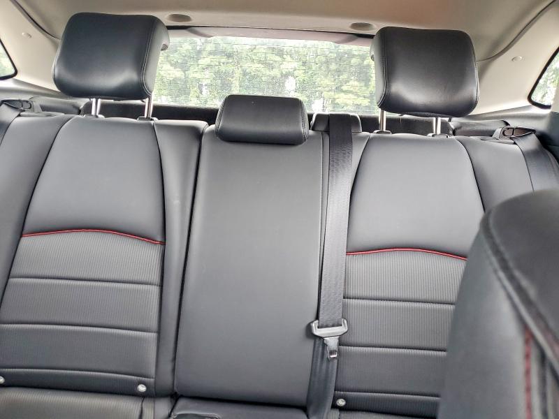 Aukcja sprzedaży 2018 Mazda Cx-3, vin: JM1DKFC79J0326887, numer aukcji: 60517746