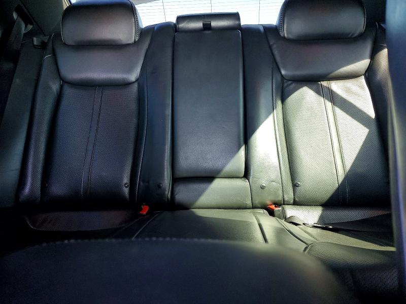 Продаж на аукціоні авто 2014 Chrysler 300c, vin: 2C3CCADG9EH235764, номер лоту: 62476706